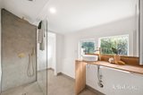 https://images.listonce.com.au/custom/160x/listings/36-pine-road-mooroolbark-vic-3138/316/01833316_img_06.jpg?zenDLe_1Zqc