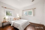https://images.listonce.com.au/custom/160x/listings/36-pine-road-mooroolbark-vic-3138/316/01833316_img_12.jpg?ZAAFIc4oM18
