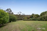 https://images.listonce.com.au/custom/160x/listings/36-pine-road-mooroolbark-vic-3138/316/01833316_img_18.jpg?KC0EyJCpPZw
