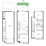 https://images.listonce.com.au/custom/160x/listings/36-piper-place-sandringham-vic-3191/768/01927768_floorplan_01.gif?2Ed4cTY9byU