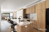 https://images.listonce.com.au/custom/160x/listings/36-piper-place-sandringham-vic-3191/768/01927768_img_01.jpg?zezvxhyq3Kw