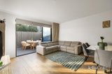 https://images.listonce.com.au/custom/160x/listings/36-piper-place-sandringham-vic-3191/768/01927768_img_02.jpg?FcdEBRn_WRg