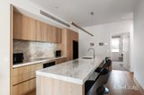 https://images.listonce.com.au/custom/160x/listings/36-piper-place-sandringham-vic-3191/768/01927768_img_03.jpg?nH29DSijsXE