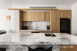 https://images.listonce.com.au/custom/160x/listings/36-piper-place-sandringham-vic-3191/768/01927768_img_04.jpg?xoPYF8zDLHs