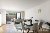 https://images.listonce.com.au/custom/160x/listings/36-piper-place-sandringham-vic-3191/768/01927768_img_05.jpg?GalpbGPGdjE