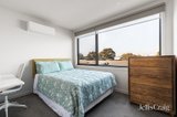 https://images.listonce.com.au/custom/160x/listings/36-piper-place-sandringham-vic-3191/768/01927768_img_06.jpg?SuhS4nD6mi4