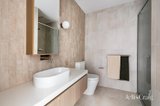 https://images.listonce.com.au/custom/160x/listings/36-piper-place-sandringham-vic-3191/768/01927768_img_07.jpg?vvZ2pl11WWQ