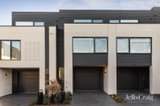 https://images.listonce.com.au/custom/160x/listings/36-piper-place-sandringham-vic-3191/768/01927768_img_08.jpg?Ctc_kNxb690