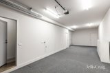 https://images.listonce.com.au/custom/160x/listings/36-piper-place-sandringham-vic-3191/768/01927768_img_09.jpg?ll0TZTRfXLk