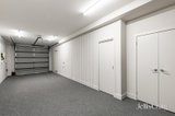 https://images.listonce.com.au/custom/160x/listings/36-piper-place-sandringham-vic-3191/768/01927768_img_10.jpg?rNTMt7rtYCM