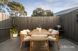 https://images.listonce.com.au/custom/160x/listings/36-piper-place-sandringham-vic-3191/768/01927768_img_11.jpg?hyU9dLNud4w