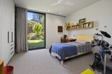 https://images.listonce.com.au/custom/160x/listings/36-pohlman-street-kyneton-vic-3444/032/01582032_img_12.jpg?OszO7Vr58SQ