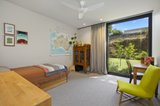 https://images.listonce.com.au/custom/160x/listings/36-pohlman-street-kyneton-vic-3444/032/01582032_img_13.jpg?kzMf1yTCQX8