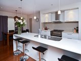 https://images.listonce.com.au/custom/160x/listings/36-pollard-drive-leopold-vic-3224/898/01699898_img_03.jpg?7cXYsEo8N6E