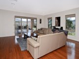https://images.listonce.com.au/custom/160x/listings/36-pollard-drive-leopold-vic-3224/898/01699898_img_04.jpg?kLxE4LKmlvE