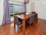 https://images.listonce.com.au/custom/160x/listings/36-pollard-drive-leopold-vic-3224/898/01699898_img_05.jpg?xWf345X7yDI