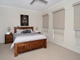 https://images.listonce.com.au/custom/160x/listings/36-pollard-drive-leopold-vic-3224/898/01699898_img_06.jpg?54DA7Qos4aI