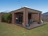 https://images.listonce.com.au/custom/160x/listings/36-pollard-drive-leopold-vic-3224/898/01699898_img_09.jpg?53Ci2bJ7PGk