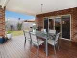 https://images.listonce.com.au/custom/160x/listings/36-pollard-drive-leopold-vic-3224/898/01699898_img_10.jpg?txYyv9ttVp4
