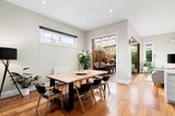 https://images.listonce.com.au/custom/160x/listings/36-queen-street-williamstown-vic-3016/151/01247151_img_02.jpg?w_a2jl2YBcE
