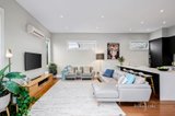 https://images.listonce.com.au/custom/160x/listings/36-queen-street-williamstown-vic-3016/151/01247151_img_03.jpg?Wi4MehEKMao