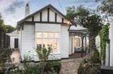 https://images.listonce.com.au/custom/160x/listings/36-railway-avenue-armadale-vic-3143/469/01594469_img_01.jpg?TVvFAfYLcqQ