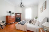 https://images.listonce.com.au/custom/160x/listings/36-railway-avenue-armadale-vic-3143/469/01594469_img_09.jpg?reyoTEK6f5M