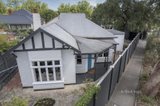 https://images.listonce.com.au/custom/160x/listings/36-railway-avenue-armadale-vic-3143/469/01594469_img_11.jpg?4XSDxdr1yr0