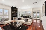 https://images.listonce.com.au/custom/160x/listings/36-raleigh-street-essendon-vic-3040/960/00574960_img_02.jpg?rn_k-aJrgjM