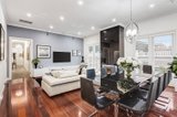 https://images.listonce.com.au/custom/160x/listings/36-raleigh-street-essendon-vic-3040/960/00574960_img_04.jpg?cCOZYJl1Z0w