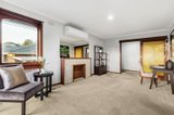 https://images.listonce.com.au/custom/160x/listings/36-regina-street-kilsyth-vic-3137/521/00689521_img_06.jpg?flgb6TEOWik