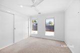 https://images.listonce.com.au/custom/160x/listings/36-reid-street-brown-hill-vic-3350/353/01800353_img_01.jpg?TiPnROx3Rgw