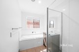 https://images.listonce.com.au/custom/160x/listings/36-reid-street-brown-hill-vic-3350/353/01800353_img_02.jpg?sFIbHSjBqTg