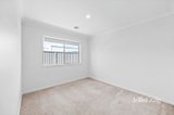 https://images.listonce.com.au/custom/160x/listings/36-reid-street-brown-hill-vic-3350/353/01800353_img_03.jpg?IjeXKVIgrhA