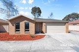 https://images.listonce.com.au/custom/160x/listings/36-reid-street-brown-hill-vic-3350/353/01800353_img_05.jpg?1F4-FAZ82xs