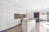 https://images.listonce.com.au/custom/160x/listings/36-reid-street-brown-hill-vic-3350/353/01800353_img_06.jpg?8xDVavpc3Ig