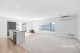 https://images.listonce.com.au/custom/160x/listings/36-reid-street-brown-hill-vic-3350/353/01800353_img_07.jpg?e0fEQV-DB08