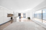 https://images.listonce.com.au/custom/160x/listings/36-reid-street-brown-hill-vic-3350/353/01800353_img_08.jpg?g8SV_JWlKtM