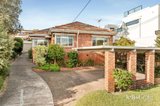 https://images.listonce.com.au/custom/160x/listings/36-rennison-street-parkdale-vic-3195/065/01894065_img_01.jpg?IyksYCN_YxU