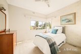 https://images.listonce.com.au/custom/160x/listings/36-rennison-street-parkdale-vic-3195/065/01894065_img_07.jpg?7Ledyk8QpJM
