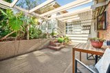 https://images.listonce.com.au/custom/160x/listings/36-rennison-street-parkdale-vic-3195/065/01894065_img_11.jpg?RobBSdVHFMo