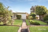 https://images.listonce.com.au/custom/160x/listings/36-rennison-street-parkdale-vic-3195/065/01894065_img_12.jpg?gJ8xpwgRjP4