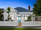 https://images.listonce.com.au/custom/160x/listings/36-river-street-newport-vic-3015/519/01203519_img_01.jpg?6RV4cqTBuLQ