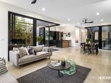 https://images.listonce.com.au/custom/160x/listings/36-river-street-newport-vic-3015/519/01203519_img_03.jpg?uRg3aNCjd0U