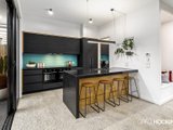 https://images.listonce.com.au/custom/160x/listings/36-river-street-newport-vic-3015/519/01203519_img_08.jpg?5hEYDjbYiNg