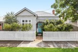 https://images.listonce.com.au/custom/160x/listings/36-river-street-newport-vic-3015/642/01881642_img_01.jpg?h0jaaEJBJeQ
