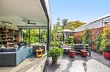 https://images.listonce.com.au/custom/160x/listings/36-river-street-newport-vic-3015/642/01881642_img_04.jpg?ctjHTLoTF1k