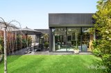 https://images.listonce.com.au/custom/160x/listings/36-river-street-newport-vic-3015/642/01881642_img_05.jpg?TeBhnHfHIPE