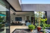 https://images.listonce.com.au/custom/160x/listings/36-river-street-newport-vic-3015/642/01881642_img_06.jpg?WT7xHh9Nn70