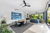 https://images.listonce.com.au/custom/160x/listings/36-river-street-newport-vic-3015/642/01881642_img_19.jpg?4EFGLbK9UUM